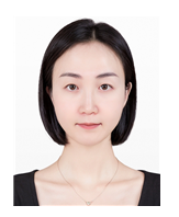 조소현 프로필 사진