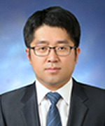 서훈철 프로필 사진