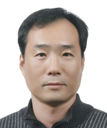 김성수 프로필 사진