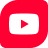 유튜브